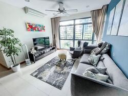 Blue Horizon (D5), Condominium #568332581